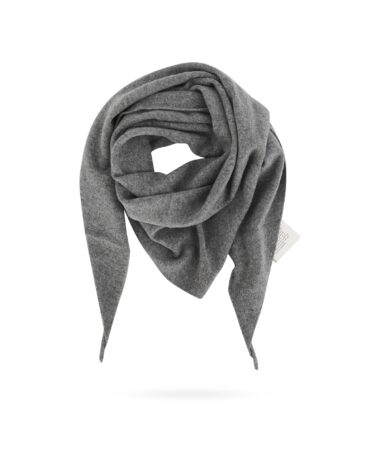 Mary Yve 50633 mini grau