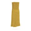 Mary Yve 50742 amber