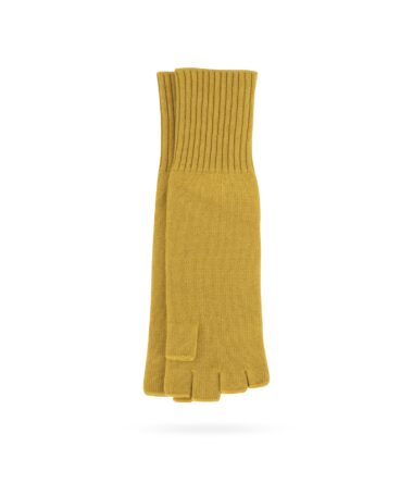 Mary Yve 50742 amber