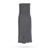 Mary Yve 50742 grau