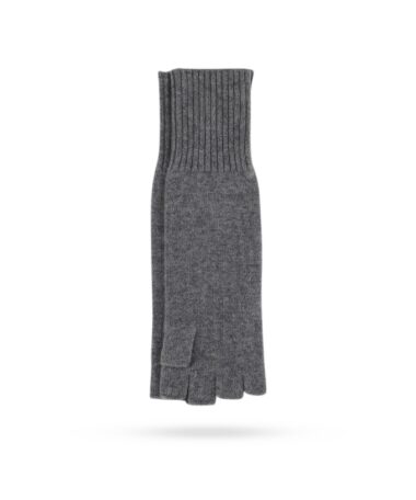 Mary Yve 50742 grau