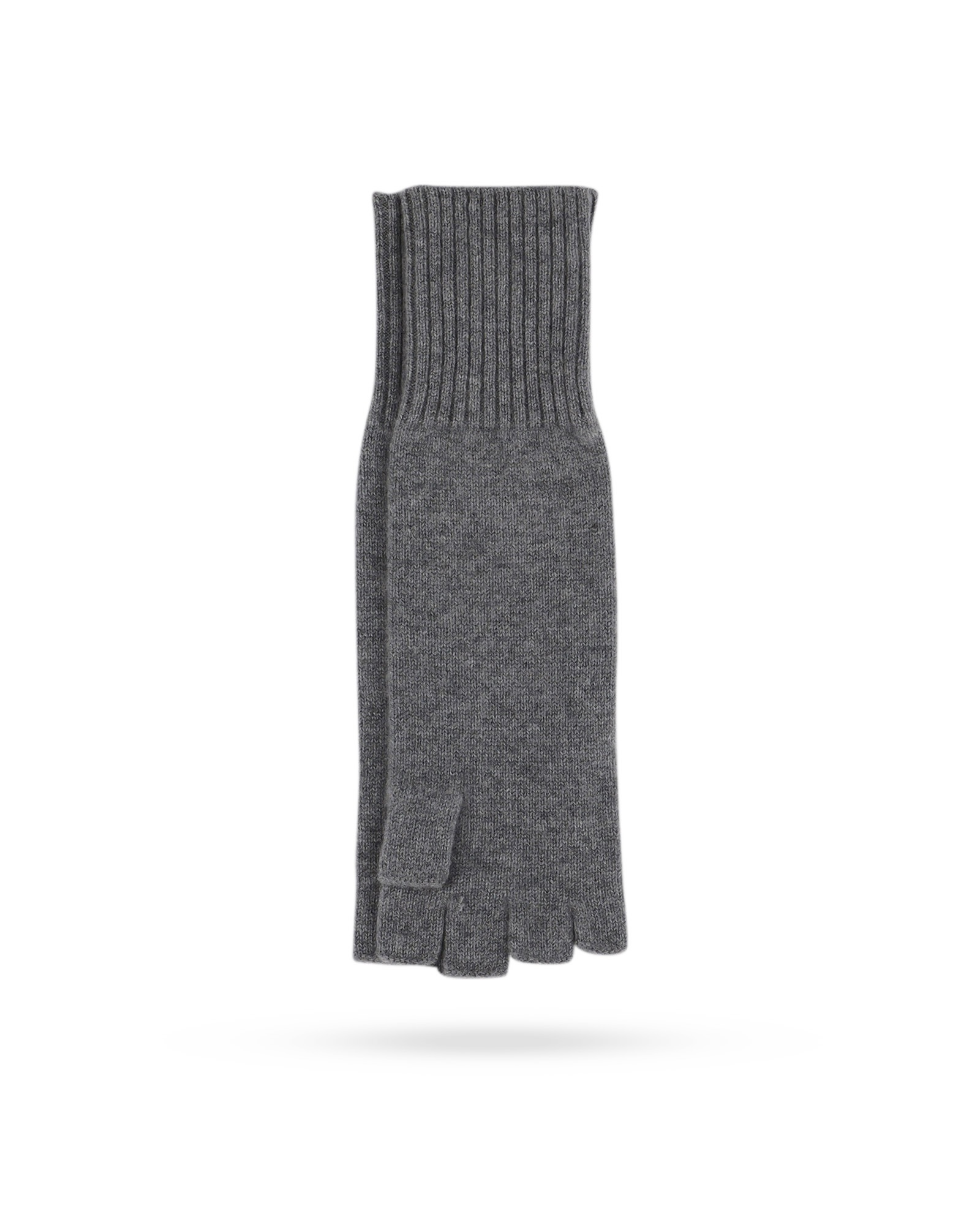 Mary Yve 50742 grau