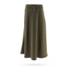 Max Mara GN000093D olive