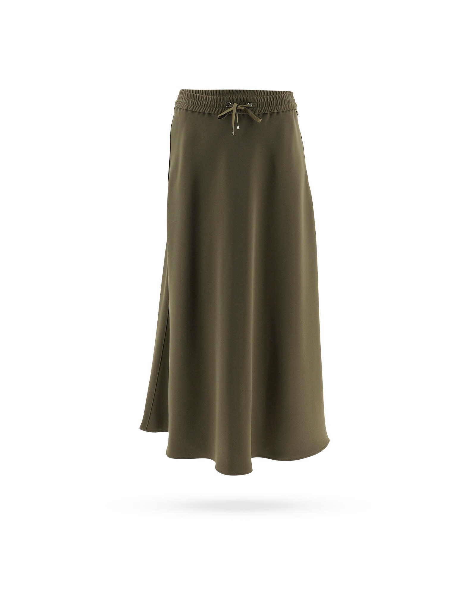 Max Mara GN000093D olive