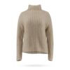 Amea 280 beige