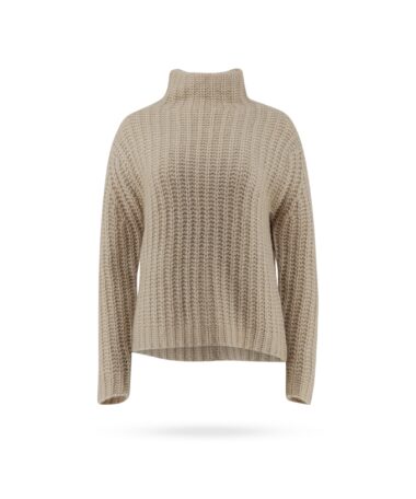 Amea 280 beige