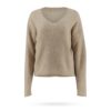 Amea 307A beige