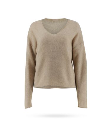 Amea 307A beige