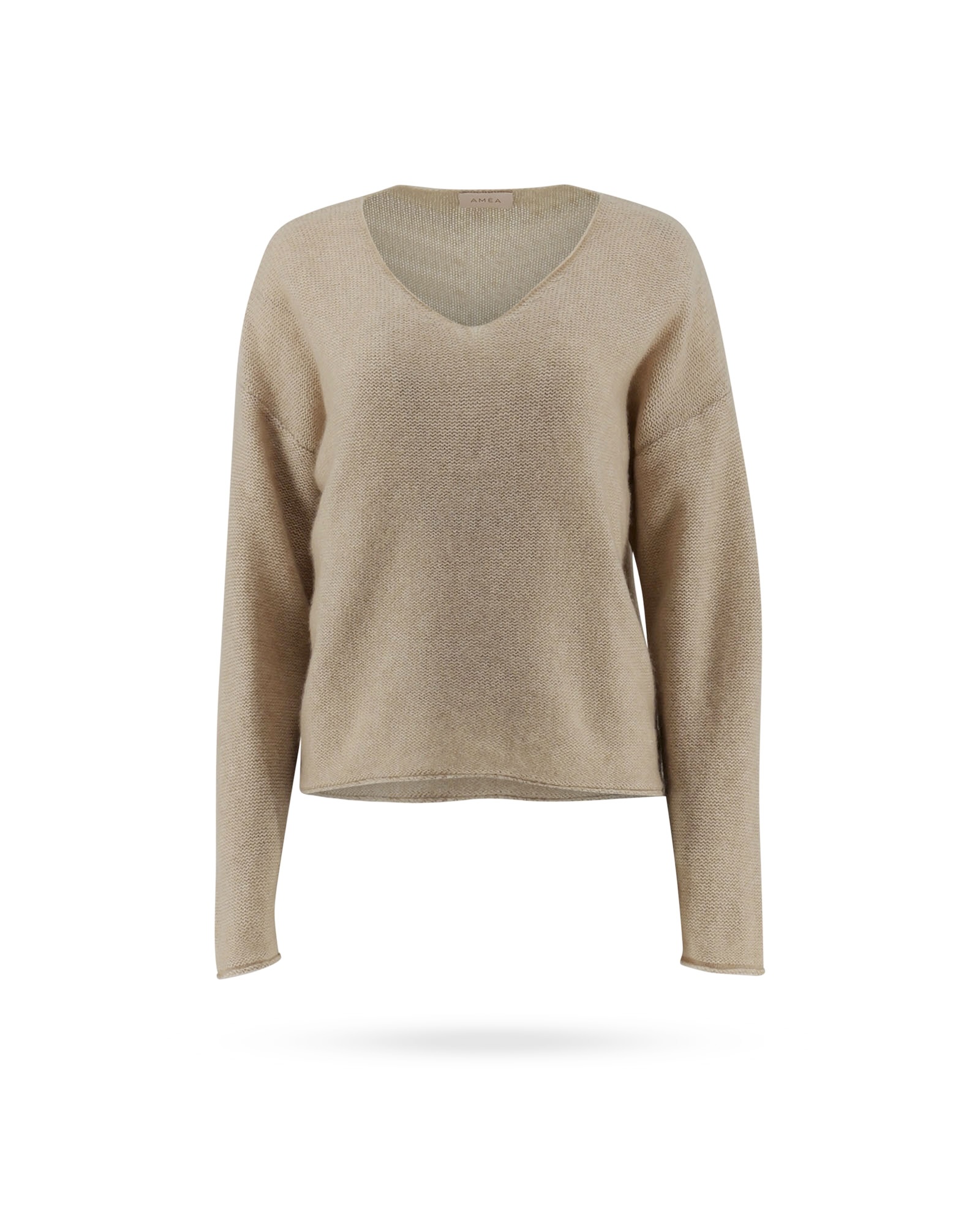 Amea 307A beige