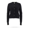 MaryYve 86036 schwarz