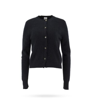 MaryYve 86036 schwarz