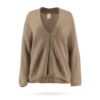 MaryYve 86040 camel