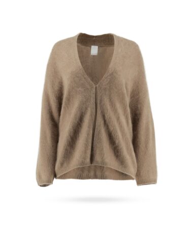 MaryYve 86040 camel 