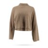 MaryYve 86041 camel