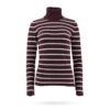 Penn Ink b435 bordo