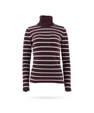 Penn Ink b435 bordo
