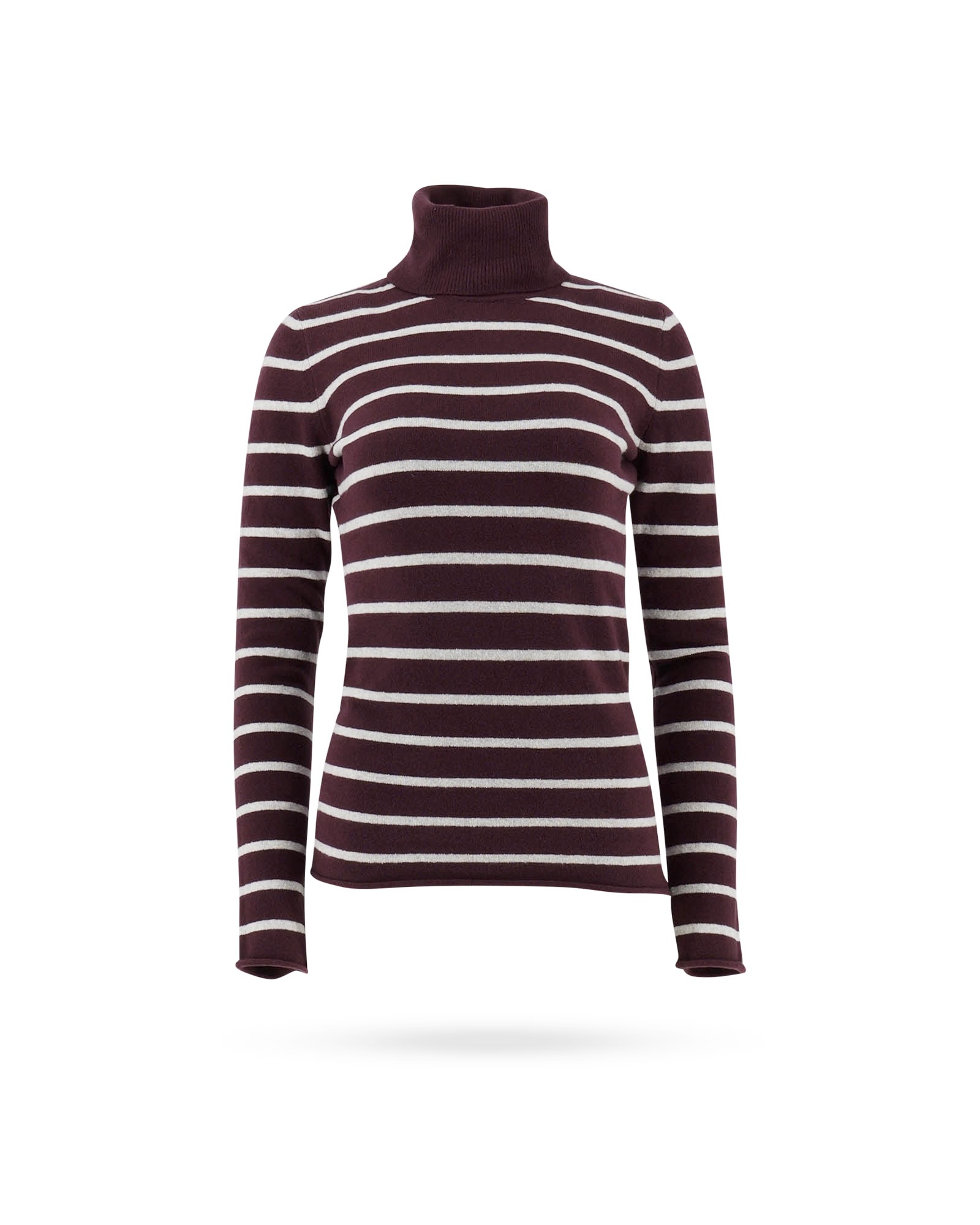 Penn Ink b435 bordo