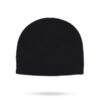Mary Yve 86047 schwarz