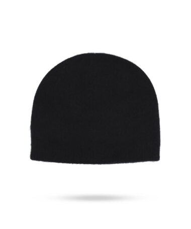 Mary Yve 86047 schwarz