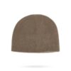 Mary Yve 86047 camel