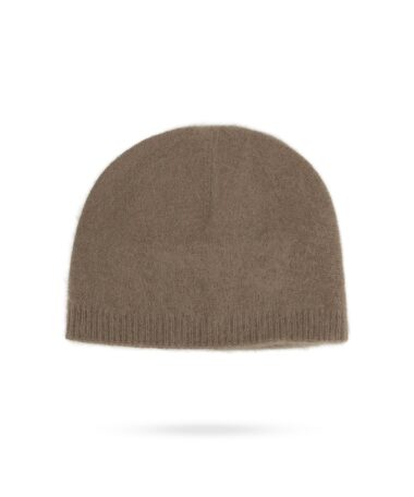 Mary Yve 86047 camel