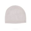 Mary Yve 86047 hellrosa
