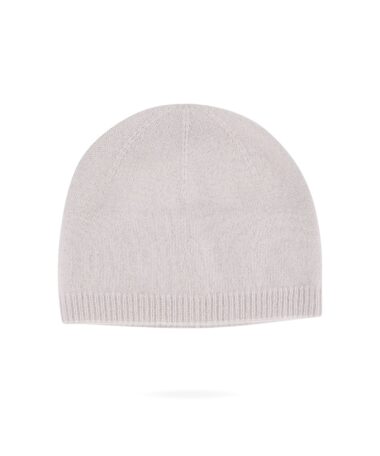 Mary Yve 86047 hellrosa