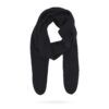 Mary Yve 86046 schwarz