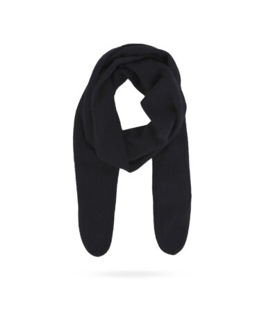 Mary Yve 86046 schwarz