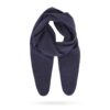 Mary Yve 86046 pflaume