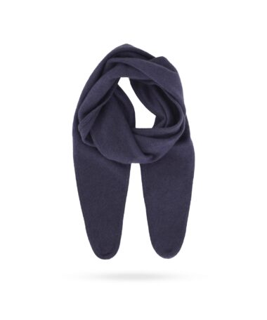 Mary Yve 86046 pflaume