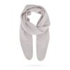 Mary Yve 86046 hellrosa