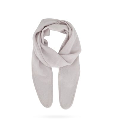 Mary Yve 86046 hellrosa