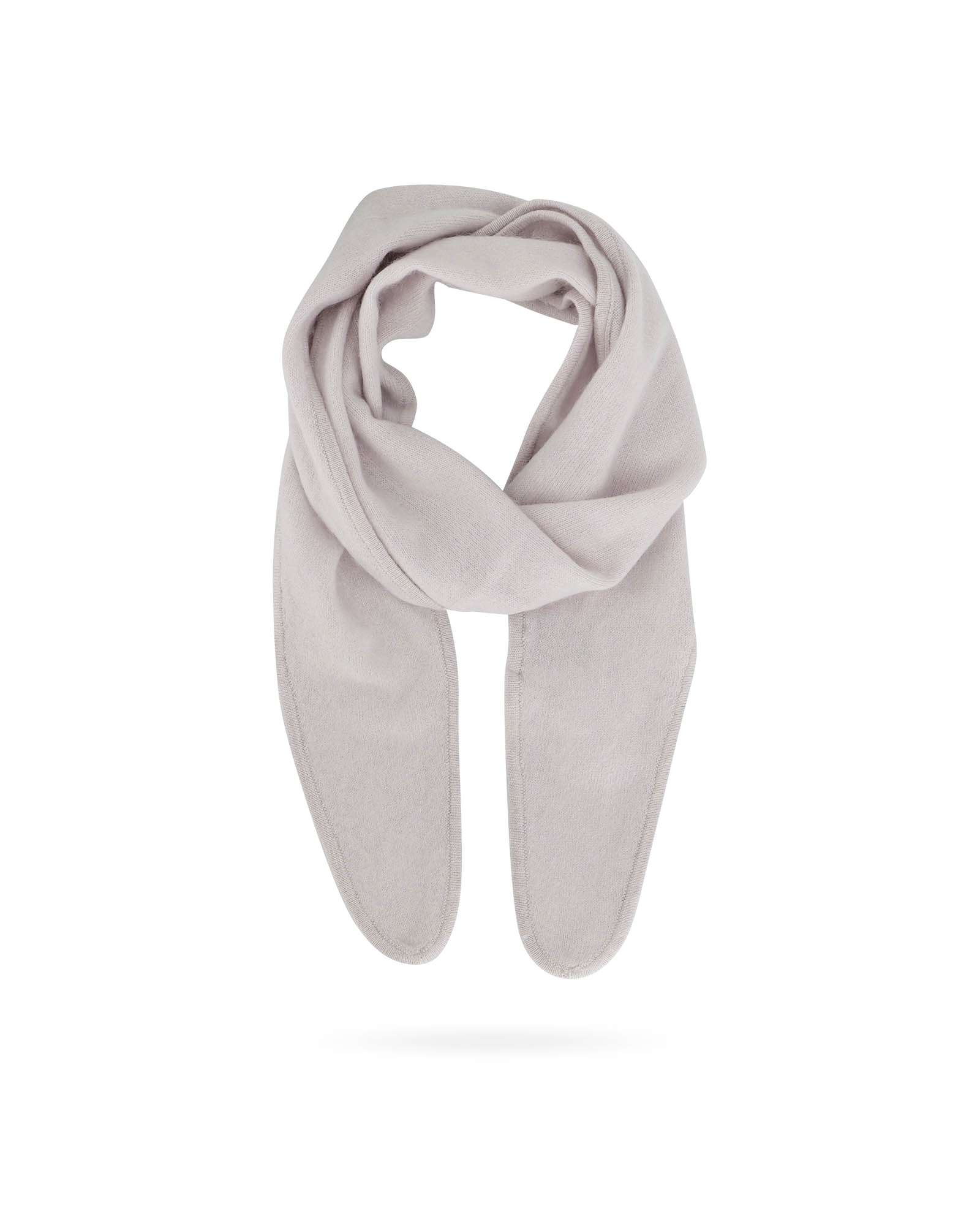 Mary Yve 86046 hellrosa