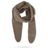 Mary Yve 86046 camel