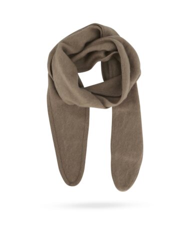 Mary Yve 86046 camel