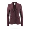 Japan Danno HW26 bordo