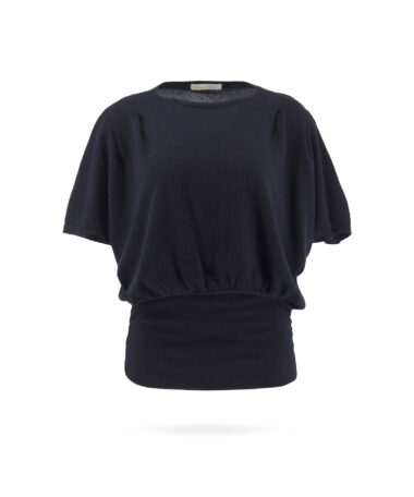 Liviana l6wb01 dunkelblau
