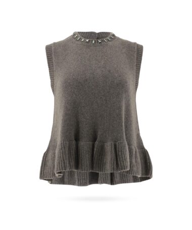 Liviana l6wc51 mocha mousse_1
