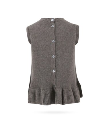 Liviana l6wc51 mocha mousse_2