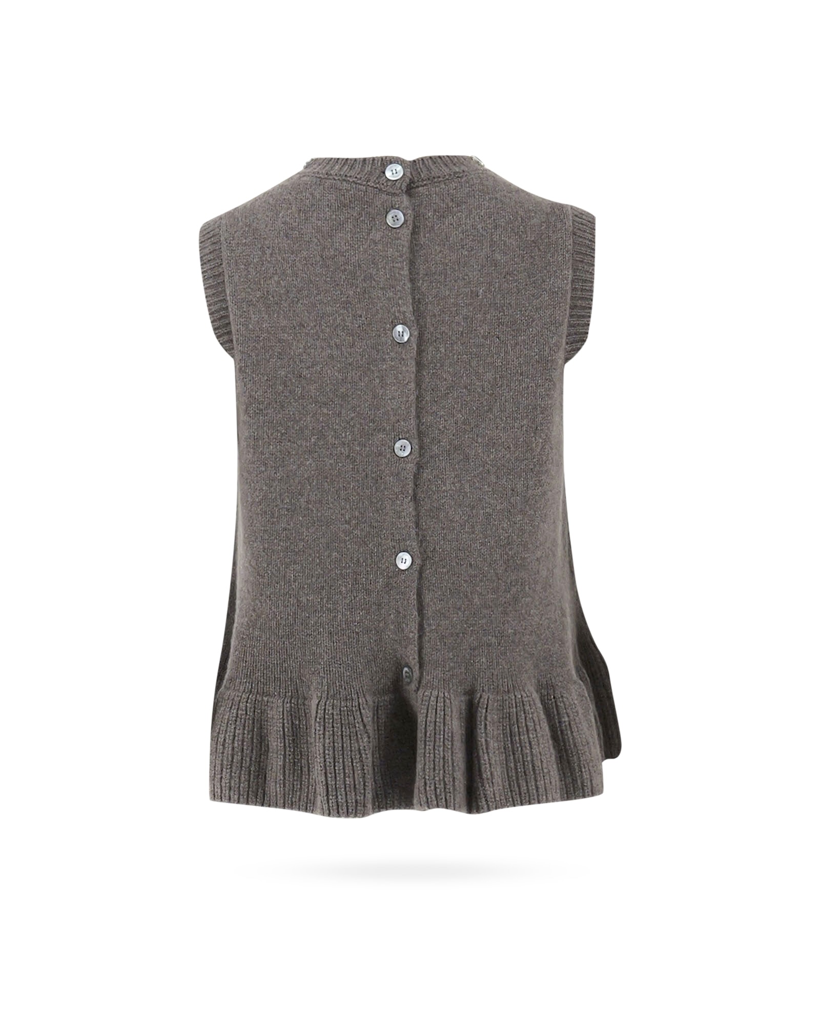 Liviana l6wc51 mocha mousse_2