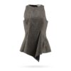Liviana L6wl32 mocha mousse_1