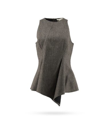 Liviana L6wl32 mocha mousse_1