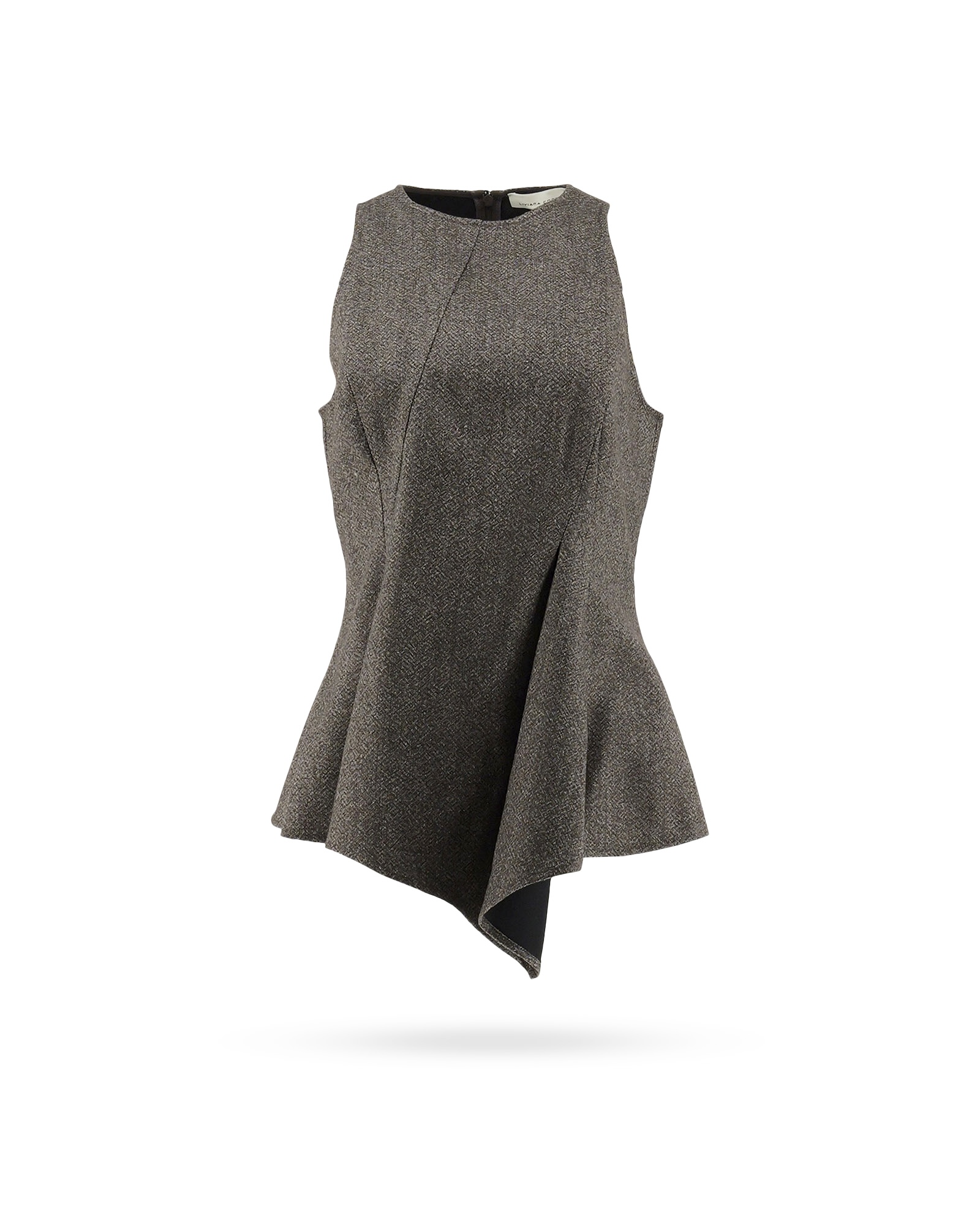 Liviana L6wl32 mocha mousse_1
