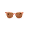 FL32706 Frank and Lucie Sunday Essentials-Eyedo Grenache