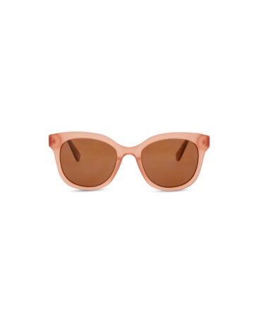 FL32706 Frank and Lucie Sunday Essentials-Eyedo Grenache