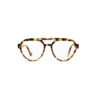 FL15501-Eyefly-Greyvanna-Front_LR