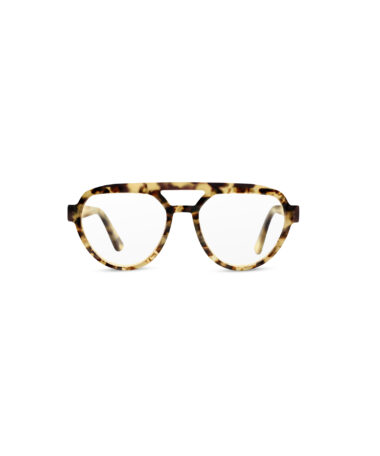 FL15501-Eyefly-Greyvanna-Front_LR