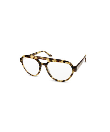 FL15501-Eyefly-Greyvanna-Side_LR