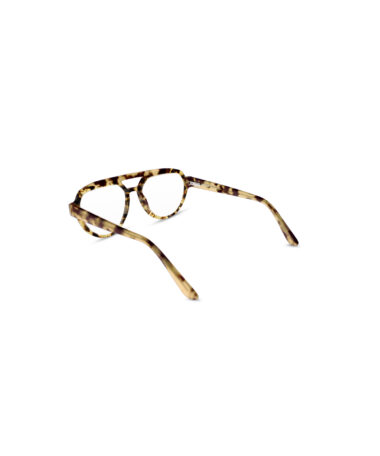 FL15501-Eyefly-Greyvanna-Back_LR